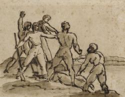 Assassinat de Fualdès