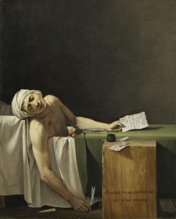 homme mort dans sa baignoire