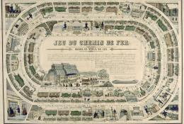 Les jeux