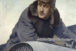 Ils sont décédés en 1917