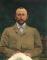 Félix Vallotton et la <i>Revue blanche</i>