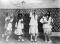 Les Ballets russes