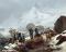 La Naissance de l’alpinisme