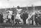 Jean Bouin : héros sportif de la République