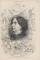 George Sand, grand homme de lettres et bonne dame de Nohant