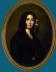 Portrait de George Sand