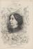 George Sand